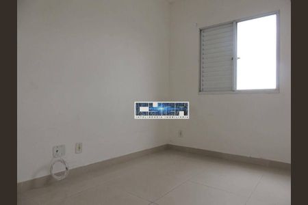 9_photo/94ce1b5bd1.dbff8cd60a7e217a-ATLAS-e9a12cf9-20e9-4e94-bca7-e55573265cfa.jpg de apartamento à venda com 2 quartos, 55m² em Areia Branca, Santos