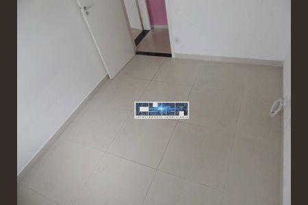 4_photo/94ce1b5bd1.dbff8cd60a7e217a-ATLAS-eccc8877-b53a-4929-b1c2-62fdd43b4cee.jpg de apartamento à venda com 2 quartos, 55m² em Areia Branca, Santos