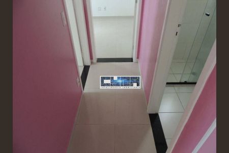 4_photo/94ce1b5bd1.dbff8cd60a7e217a-ATLAS-fd40af9a-cafb-45c8-b37b-aa7bc851df7c.jpg de apartamento à venda com 2 quartos, 55m² em Areia Branca, Santos