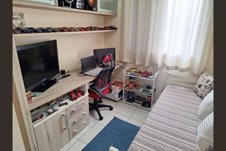 4_photo/94ce1b5bd7.0cad69528bf8ff79-ATLAS-8c30e4e7-70a6-4a41-82e3-75ffa74ca996.jpg de apartamento à venda com 2 quartos, 53m² em Areia Branca, Santos