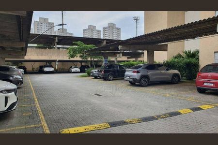 2_photo/94ce1b5bd7.1aac0397e5011632-ATLAS-0eb44c02-d14d-4175-80e1-75d0685e4e99.jpg de apartamento à venda com 2 quartos, 61m² em Areia Branca, Santos