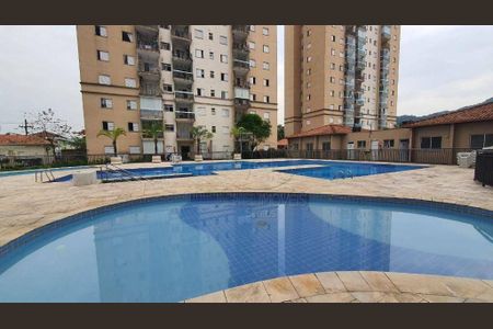 11_photo/94ce1b5bd7.1aac0397e5011632-ATLAS-99801efa-b9ca-4038-beac-bda864f54a4e.jpg de apartamento à venda com 2 quartos, 61m² em Areia Branca, Santos