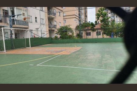 12_photo/94ce1b5bd7.1aac0397e5011632-ATLAS-9fb56aab-8d42-41d9-a5ca-6373ad5c7ebc.jpg de apartamento à venda com 2 quartos, 61m² em Areia Branca, Santos