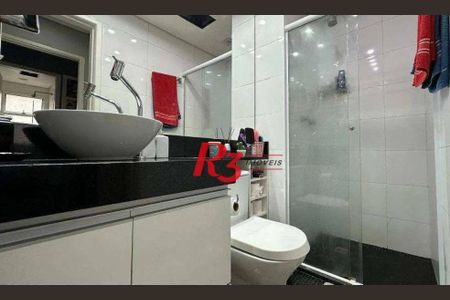 5_photo/94ce1b5bd7.34c61b3d1388fe8e-ATLAS-1a66bfef-0a33-4dff-a1ca-40b19b6653b6.jpg de apartamento à venda com 2 quartos, 53m² em Areia Branca, Santos