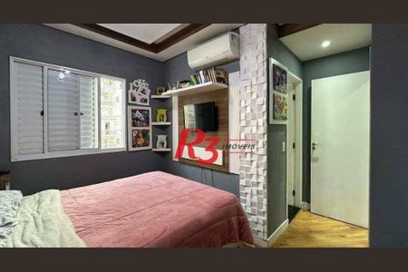 11_photo/94ce1b5bd7.34c61b3d1388fe8e-ATLAS-25d8d3ee-a601-4cdb-8ae9-dd5569aef8dd.jpg de apartamento à venda com 2 quartos, 53m² em Areia Branca, Santos