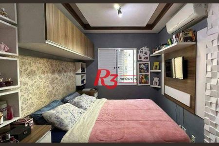 3_photo/94ce1b5bd7.34c61b3d1388fe8e-ATLAS-cee5b2c8-4979-4928-bf8e-040e3eeb4c7c.jpg de apartamento à venda com 2 quartos, 53m² em Areia Branca, Santos