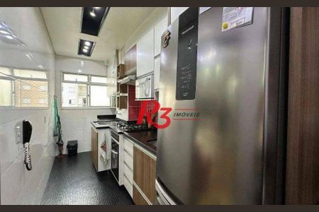 8_photo/94ce1b5bd7.34c61b3d1388fe8e-ATLAS-dfd0db9a-c5a3-4c55-ac1b-9b95f5c5fe26.jpg de apartamento à venda com 2 quartos, 53m² em Areia Branca, Santos