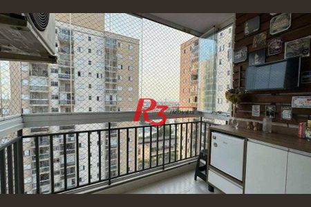 10_photo/94ce1b5bd7.34c61b3d1388fe8e-ATLAS-fb9d4beb-3666-4997-b63a-e9c667abc3d3.jpg de apartamento à venda com 2 quartos, 53m² em Areia Branca, Santos