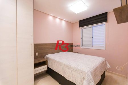 6_photo/94ce1b5bd7.42f05a4ddca24357-ATLAS-22067386-0c9b-479e-8209-132a5bcf74d5.jpg de apartamento à venda com 2 quartos, 62m² em Areia Branca, Santos