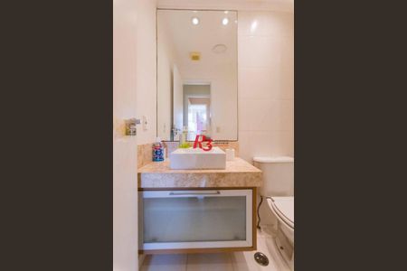 7_photo/94ce1b5bd7.42f05a4ddca24357-ATLAS-249d638f-678d-4658-bce5-dbaa567a2c46.jpg de apartamento à venda com 2 quartos, 62m² em Areia Branca, Santos