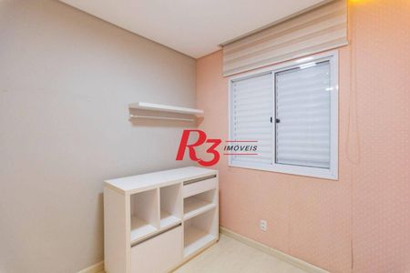 9_photo/94ce1b5bd7.42f05a4ddca24357-ATLAS-30eee776-3dd5-49ef-8863-0d294f7a45d7.jpg de apartamento à venda com 2 quartos, 62m² em Areia Branca, Santos