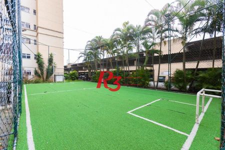 11_photo/94ce1b5bd7.42f05a4ddca24357-ATLAS-3b3fda3f-cf67-468e-9eb1-636be4879912.jpg de apartamento à venda com 2 quartos, 62m² em Areia Branca, Santos