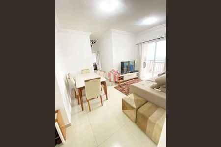 2_photo/94ce1b5bd7.66ce68b94e7cc79a-ATLAS-5a017aa2-c6e9-45a0-bc74-77c2ee4c2f0c.jpg de apartamento à venda com 2 quartos, 57m² em Areia Branca, Santos