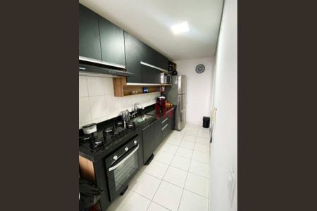 6_photo/94ce1b5bd7.66ce68b94e7cc79a-ATLAS-9e0e9842-9cd1-4543-84d7-4c8747e8dd0f.jpg de apartamento à venda com 2 quartos, 57m² em Areia Branca, Santos