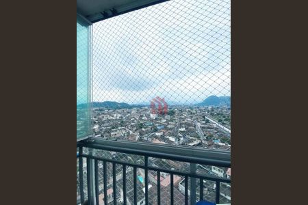 7_photo/94ce1b5bd7.66ce68b94e7cc79a-ATLAS-bc2b99fa-9943-45e6-80ae-9dc7181672dc.jpg de apartamento à venda com 2 quartos, 57m² em Areia Branca, Santos