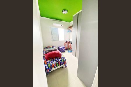 8_photo/94ce1b5bd7.66ce68b94e7cc79a-ATLAS-ddcf14ed-0d5b-44b3-9d7f-8e501e971ed2.jpg de apartamento à venda com 2 quartos, 57m² em Areia Branca, Santos