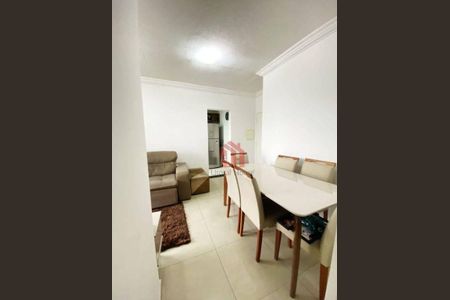 9_photo/94ce1b5bd7.66ce68b94e7cc79a-ATLAS-eebde708-6eec-4a12-ab71-cce0a79c8491.jpg de apartamento à venda com 2 quartos, 57m² em Areia Branca, Santos