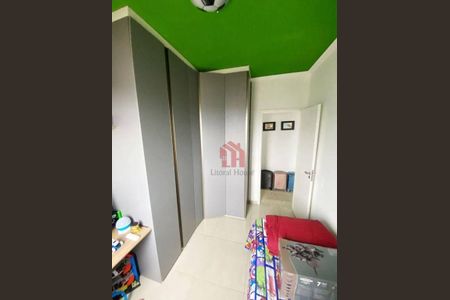 10_photo/94ce1b5bd7.66ce68b94e7cc79a-ATLAS-f7bd8c24-3cf6-4d2d-bdf2-d79c96db258e.jpg de apartamento à venda com 2 quartos, 57m² em Areia Branca, Santos