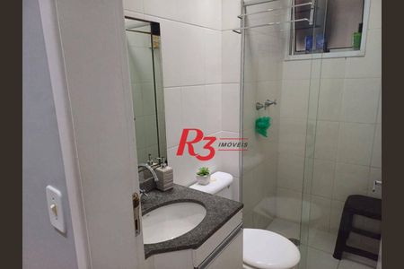 2_photo/94ce1b5bd7.6a5cc2e314b70f7a-ATLAS-0ca22ed8-0faa-4ca0-95c0-5d8f553d152b.jpg de apartamento à venda com 3 quartos, 69m² em Areia Branca, Santos