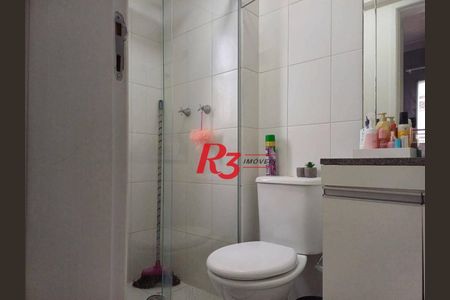 3_photo/94ce1b5bd7.6a5cc2e314b70f7a-ATLAS-2912614b-d2e7-4b19-945e-4245f44f977f.jpg de apartamento à venda com 3 quartos, 69m² em Areia Branca, Santos