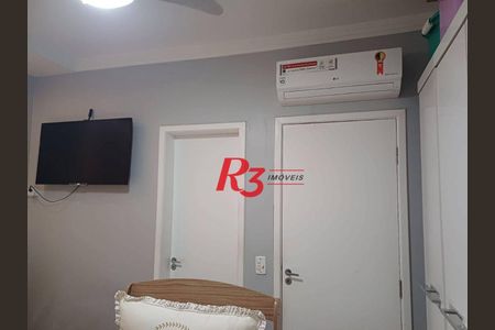 4_photo/94ce1b5bd7.6a5cc2e314b70f7a-ATLAS-2b11c198-eddd-4f18-b76b-65273e4e714c.jpg de apartamento à venda com 3 quartos, 69m² em Areia Branca, Santos