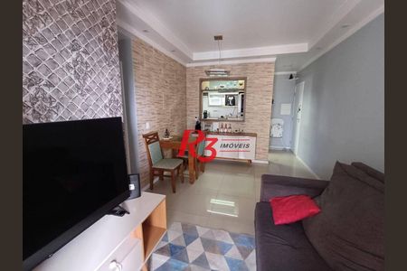 7_photo/94ce1b5bd7.6a5cc2e314b70f7a-ATLAS-3a265d97-14e8-47b5-bf29-5411902214f1.jpg de apartamento à venda com 3 quartos, 69m² em Areia Branca, Santos