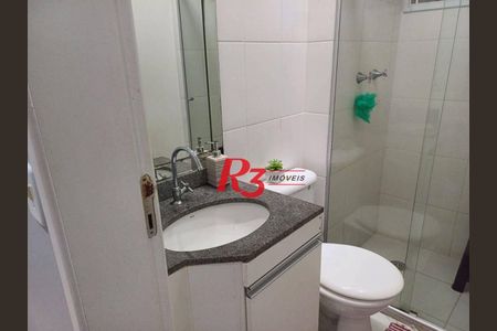 9_photo/94ce1b5bd7.6a5cc2e314b70f7a-ATLAS-4fd2a9aa-d9b8-4a27-be52-048326cd11fc.jpg de apartamento à venda com 3 quartos, 69m² em Areia Branca, Santos