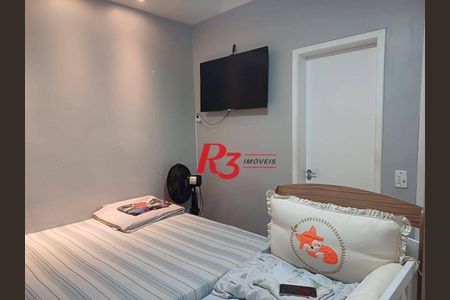 11_photo/94ce1b5bd7.6a5cc2e314b70f7a-ATLAS-56a28b3f-644e-479c-8fb6-37688cb8eaac.jpg de apartamento à venda com 3 quartos, 69m² em Areia Branca, Santos