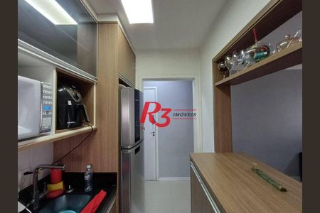 12_photo/94ce1b5bd7.6a5cc2e314b70f7a-ATLAS-58d7b11c-5519-44cb-8261-c41720b8890a.jpg de apartamento à venda com 3 quartos, 69m² em Areia Branca, Santos