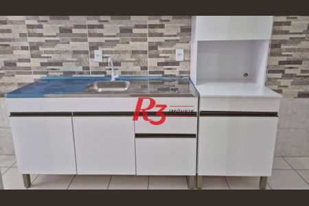 11_photo/94ce1b5bd7.b4742c2ba9e803af-ATLAS-4c8d9bce-1df3-4521-8fca-fe167aee9747.jpg de apartamento à venda com 2 quartos, 57m² em Areia Branca, Santos