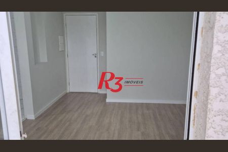 3_photo/94ce1b5bd7.b4742c2ba9e803af-ATLAS-b0c3caaa-47c2-44b6-bb54-e835253954c9.jpg de apartamento à venda com 2 quartos, 57m² em Areia Branca, Santos