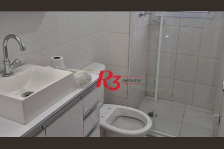 5_photo/94ce1b5bd7.b4742c2ba9e803af-ATLAS-b9500e9d-3696-4e78-b8ab-3c50feb55c18.jpg de apartamento à venda com 2 quartos, 57m² em Areia Branca, Santos