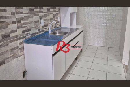 9_photo/94ce1b5bd7.b4742c2ba9e803af-ATLAS-cb921fbb-fdb8-45aa-93cd-e78501569e94.jpg de apartamento à venda com 2 quartos, 57m² em Areia Branca, Santos