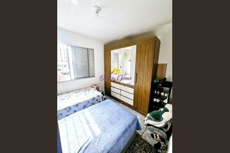 2_photo/94ce1b5bfd.4a782679eeb82acf-ATLAS-01a36992-3481-4d8c-aaf4-3daf9bf4cd7a.jpg de apartamento à venda com 2 quartos, 50m² em Castelo, Santos