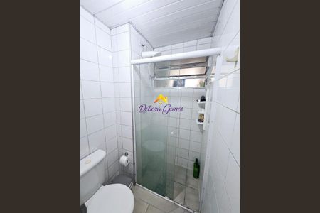 3_photo/94ce1b5bfd.4a782679eeb82acf-ATLAS-30c648a8-eb8d-44c4-b4cd-cebe5533b5ca.jpg de apartamento à venda com 2 quartos, 50m² em Castelo, Santos