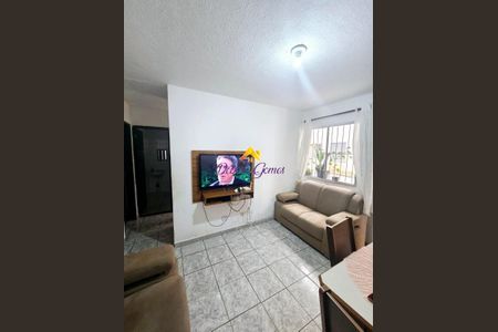 4_photo/94ce1b5bfd.4a782679eeb82acf-ATLAS-48fd97ed-ddc9-410a-9479-38dd301a4e7f.jpg de apartamento à venda com 2 quartos, 50m² em Castelo, Santos