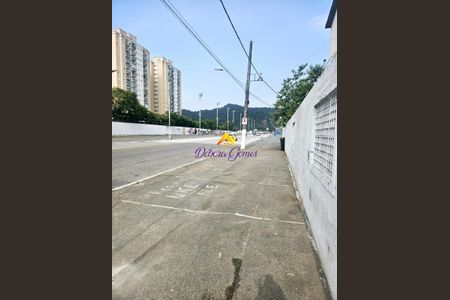 9_photo/94ce1b5bfd.4a782679eeb82acf-ATLAS-b37a0a02-b0cd-4b7c-9a4f-e8e8ea6492ee.jpg de apartamento à venda com 2 quartos, 50m² em Castelo, Santos