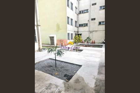 10_photo/94ce1b5bfd.4a782679eeb82acf-ATLAS-bba22a6b-12ee-4c6f-8284-bf4c26fd93f9.jpg de apartamento à venda com 2 quartos, 50m² em Castelo, Santos