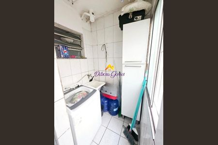 11_photo/94ce1b5bfd.4a782679eeb82acf-ATLAS-d7609492-dbbd-4df2-addf-0958e0a3ba91.jpg de apartamento à venda com 2 quartos, 50m² em Castelo, Santos