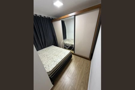 3_photo/94ce1b5c0b.12a796eb49bed496-ATLAS-2bfb2d0f-434a-4e7e-9071-bcfd1e704fa3.jpg de apartamento à venda com 2 quartos, 40m² em Castelo, Santos