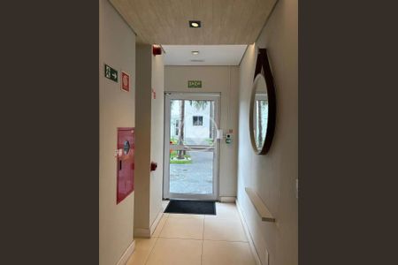 11_photo/94ce1b5c0b.12a796eb49bed496-ATLAS-3afa9bfa-e6a8-438b-b6aa-5e6ae04959e6.jpg de apartamento à venda com 2 quartos, 40m² em Castelo, Santos