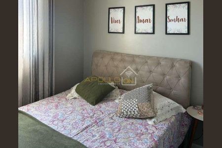 3_photo/94ce1b5c0b.2a654197b611a172-ATLAS-03f22cdb-45da-44c6-8c8d-3f962b6d0b01.jpg de apartamento à venda com 2 quartos, 50m² em Areia Branca, Santos