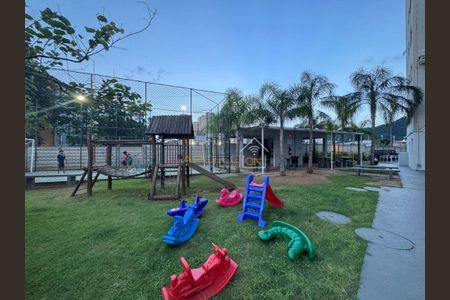 3_photo/94ce1b5c0b.2a654197b611a172-ATLAS-0aac2cdd-9a47-452e-bacd-e688a38d1a07.jpg de apartamento à venda com 2 quartos, 45m² em Areia Branca, Santos