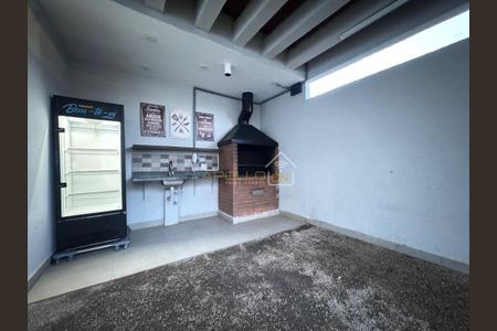 6_photo/94ce1b5c0b.2a654197b611a172-ATLAS-1e9a5cc3-fb45-4f41-858b-4db13ffa8ba4.jpg de apartamento à venda com 2 quartos, 45m² em Areia Branca, Santos