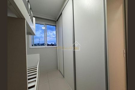 7_photo/94ce1b5c0b.2a654197b611a172-ATLAS-3b1b1e8e-1aa8-4d7a-b9f2-68caf65dd893.jpg de apartamento à venda com 2 quartos, 45m² em Areia Branca, Santos