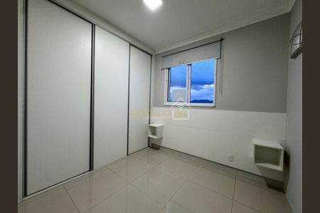 7_photo/94ce1b5c0b.2a654197b611a172-ATLAS-74bdafb7-e65b-4f64-ab61-76719de5bc32.jpg de apartamento à venda com 2 quartos, 45m² em Areia Branca, Santos