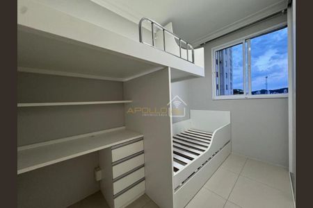 9_photo/94ce1b5c0b.2a654197b611a172-ATLAS-7d06f719-e9c4-4e58-b388-e778b834bc38.jpg de apartamento à venda com 2 quartos, 45m² em Areia Branca, Santos