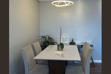 7_photo/94ce1b5c0b.2a654197b611a172-ATLAS-cfb66a24-e2e5-4dca-bf9b-f42a3c7eacbc.jpg de apartamento à venda com 2 quartos, 50m² em Areia Branca, Santos