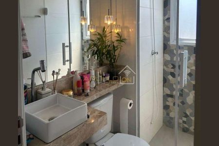 11_photo/94ce1b5c0b.2a654197b611a172-ATLAS-fa1457b7-bf6c-4c8a-96b8-aef402bcc1b1.jpg de apartamento à venda com 2 quartos, 50m² em Areia Branca, Santos