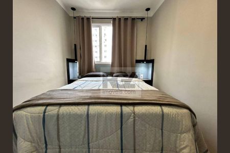 2_photo/94ce1b5c0b.96d0cb220dadbfa6-ATLAS-25aea4b5-bb74-43e4-aba0-0261108987ca.jpg de apartamento à venda com 2 quartos, 49m² em Castelo, Santos